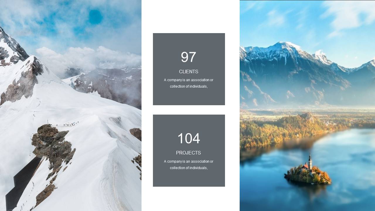 旅游画册 (17).pptx